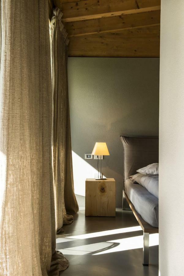 Vivere Suites & Rooms Arco Luaran gambar